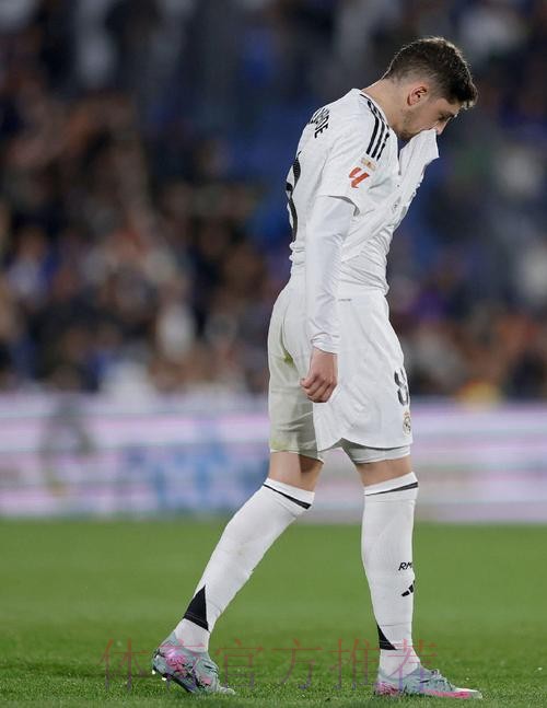 巴尔韦德:事要一步步来 国王杯决赛前先赢下赫塔费